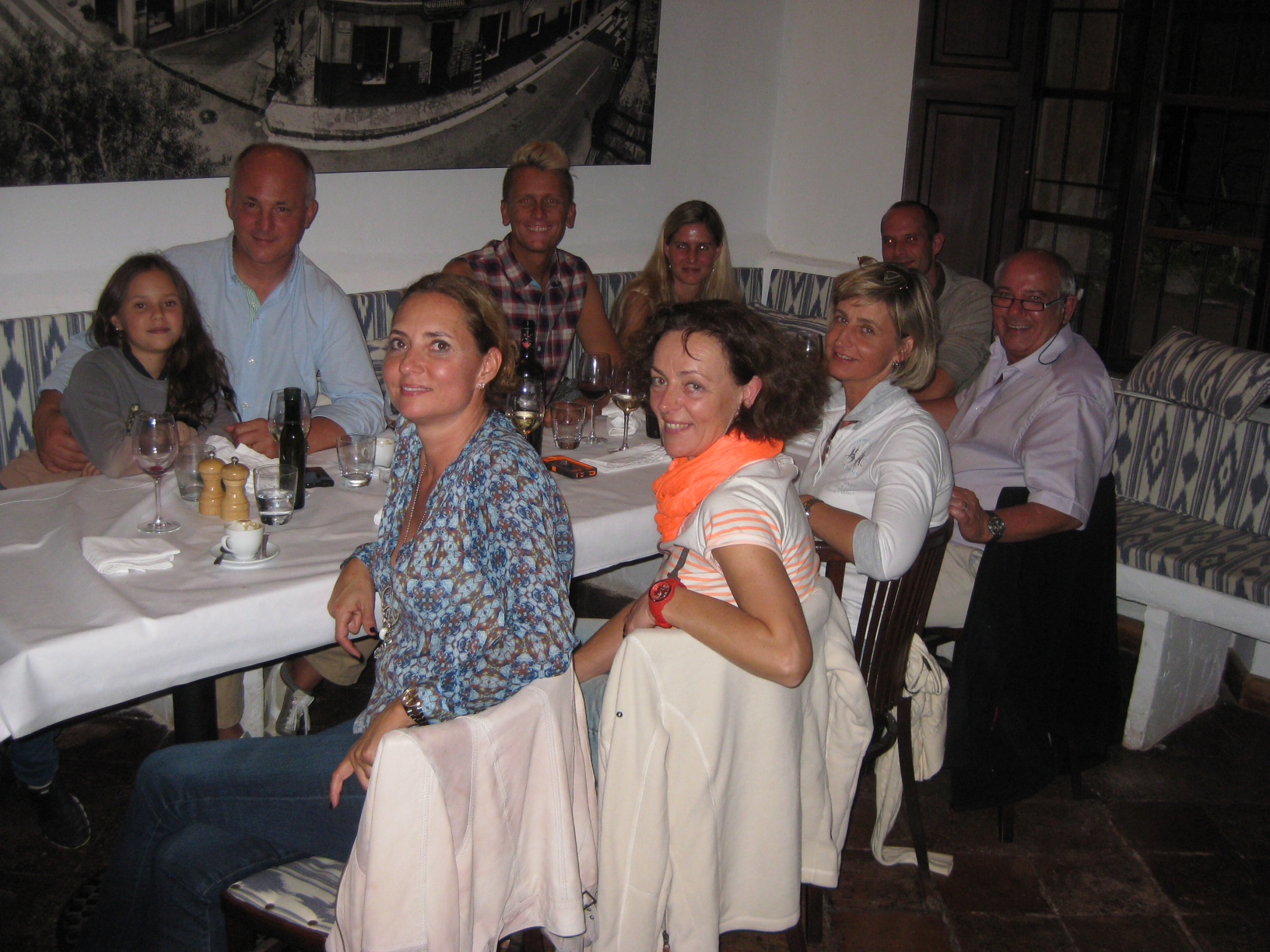 bild-7